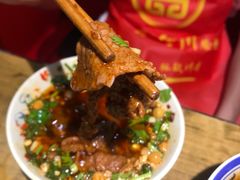 -七里川健康火锅(总店)