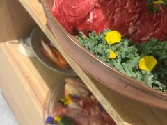 -芸山季·云南山珍菌火锅(南翔印象城MEGA店)