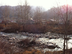 iphone_upload_pic-雪谷