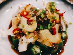 -天津卫码头(南开大悦城店)