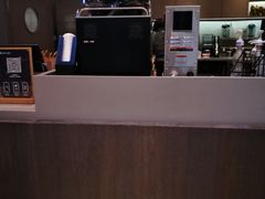 -瑞幸咖啡(平安滨江金融中心店)