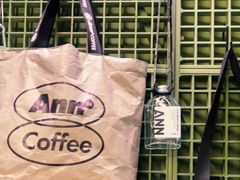 -Ann COFFEE(来福士店)