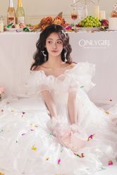 点击看大图 -onlygirl摄影美学馆高端定制(江滩店)