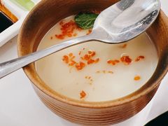 -四季民福烤鸭店(前门店)