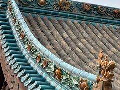 -窦大夫祠