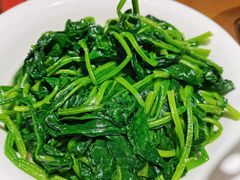 -肖记公安牛肉鱼杂馆· 省级非物质文化遗产(仁和路店)