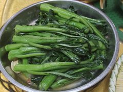 -成惠食府(赤岗店)