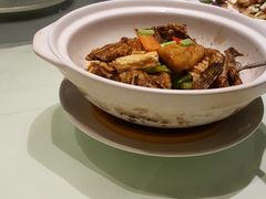 -东海海鲜酒家(中信广场店)