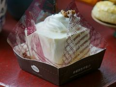 -皇冠幸福里动物奶油生日蛋糕(光谷软件园店)