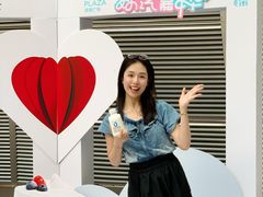 -天河领展广场