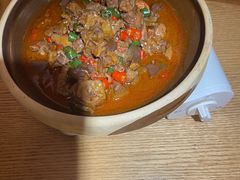 -湘拾(壹方北馆店)