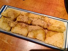 -周小明火锅(黑金冠社区店)