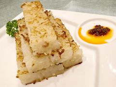 -白天鹅宾馆-玉堂春暖餐厅