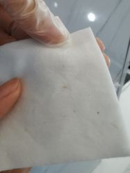 -玫莉蔻皮肤管理中心