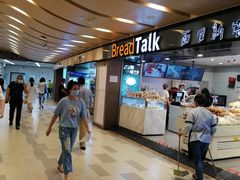 -江苏省人民医院(广州路院区)