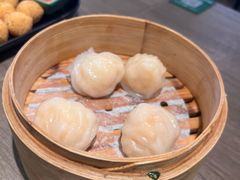 -添好运(武商MALL店)