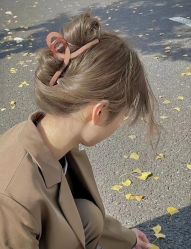 -艾美A·M Hair Salon