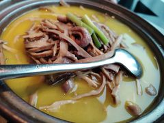 -凤凰湘语(浦东旗舰店)