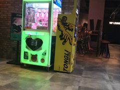 -CGV影城(悦荟4DX店)