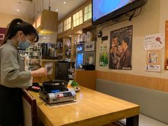 -丽和苑·自助寿喜锅(虹梅路店)