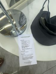 -杭州奥拉克医疗美容门诊部