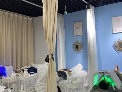 -Cream88颜皮肤管理中心