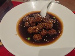 -山西会馆·晋菜·晋商宴·学堂记忆(许坦西街店)