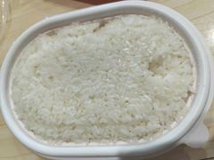 -久号食堂(大榕树店)