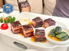 -南棠馆粤菜坊(群光店)