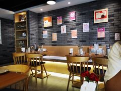 -NG PASTA吴居·中华意面(南头古城店)