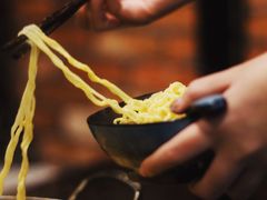 -炙韩料理·部队锅专门店