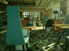 -上海外滩英迪格酒店