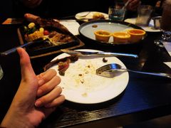 -bluefrog蓝蛙(水游城店)