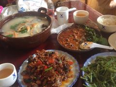 iphone_upload_pic-苍洱春饭店