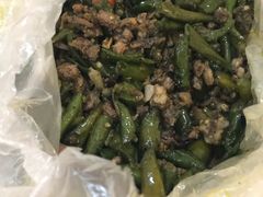 -陈有良尖椒鸡(渝中示范店)
