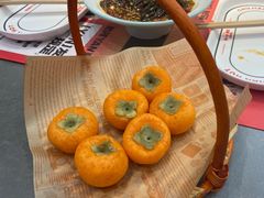 -太原茂业天地购物中心