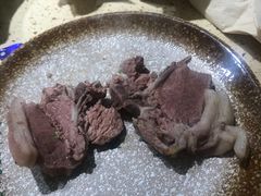 -313羊庄铁锅烀羊肉(望京店)
