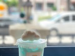 -milch·t妙奇(五大道店)