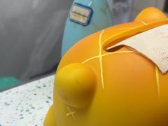 -半岛宠物医院24小时(白果林店)