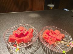 -唐猫庭院·千年陕菜(赛格国际购物中心店)
