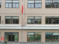 -大连市西岗区五四路小学