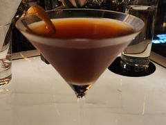 -瑞吉酒店·The Drawing Room闲逸廊·云端下午茶·夜奢Whiskey