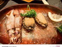 -牛YO寿喜烧和牛火锅自助(三台子万象汇店)