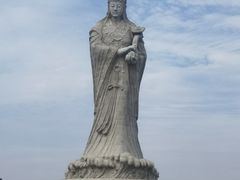 -天津妈祖文化园