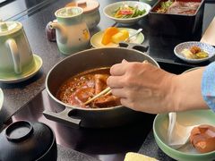 -モリタ屋(JR京都伊势丹店)