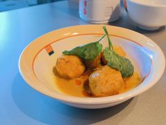 -肥韬茶餐厅(海上世界店)