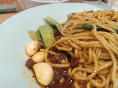 -醉面(西直门凯德茂店)