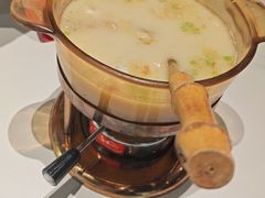 -四道菜·福建菜馆(建邺金鹰店)