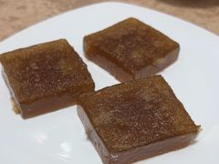 -广东胜利宾馆西关粤中餐厅
