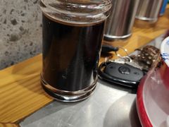 -古彭7只羊·徐州烧烤(旗舰店)